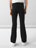 Name It Polly Skinny Bootcut Pant