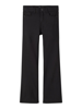 Name It Polly Skinny Bootcut Pant