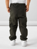 Name It Ben Cargo R Twi Pant Noos