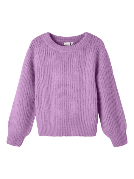 Name It Lonja Knit