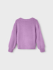 Name It Lonja Knit