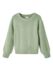 Name It Lonja Knit