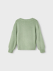 Name It Lonja Knit