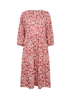 Soya Concept Felicity Dress