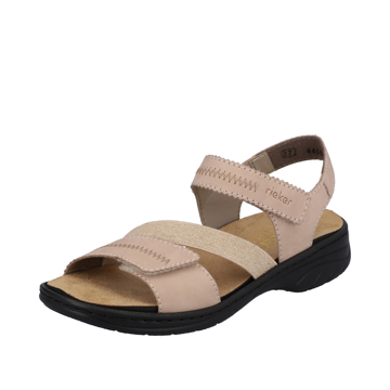 Rieker Sandal