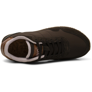 Woden Nora Sneaker