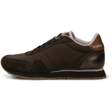 Woden Nora Sneaker