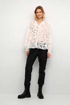 Culture Alma Blouse