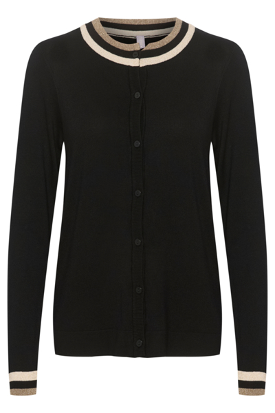 Culture Anne Marie Cardigan