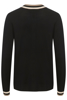 Culture Anne Marie Cardigan