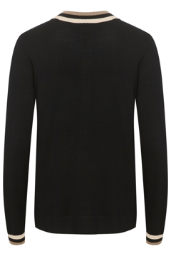 Culture Anne Marie Cardigan