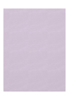 Name It Unicorn Tights 3P Noos