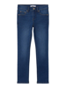 Name It Silas Jeans 5381-1