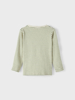 Name It Levi LS Top