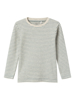 Name It Levi LS Top