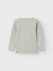 Name It Levi LS Top