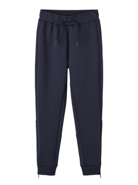 Name It Lelono Sweat Pant