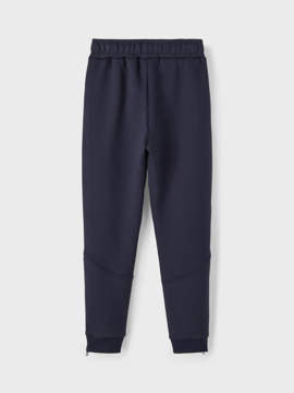 Name It Lelono Sweat Pant