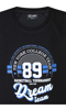 Dxel Antonio T-shirt