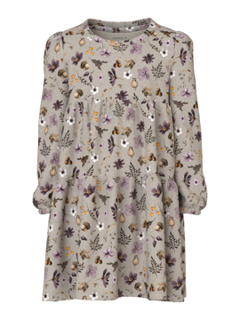 Name It Lahra Dress