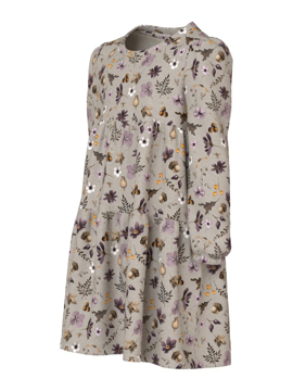 Name It Lahra Dress