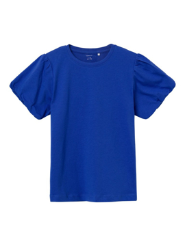 Name It Lorena T-shirt