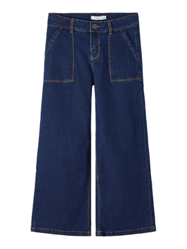 Name It Bella Wide Pants