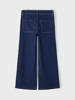 Name It Bella Wide Pants