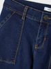 Name It Bella Wide Pants