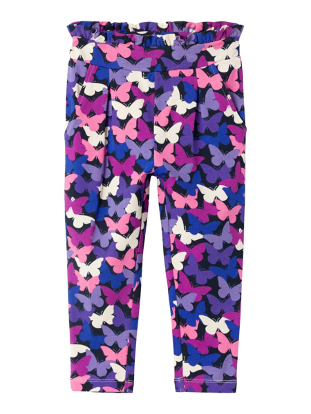 Name It Lunna Pants