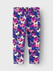 Name It Lunna Pants