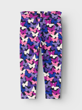 Name It Lunna Pants