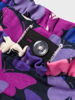 Name It Lunna Pants