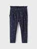 Name It Lunna Pants