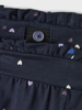 Name It Lunna Pants