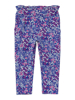 Name It Lunna Pants
