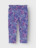 Name It Lunna Pants