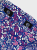 Name It Lunna Pants