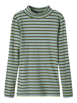 Name It Lalara Slim top