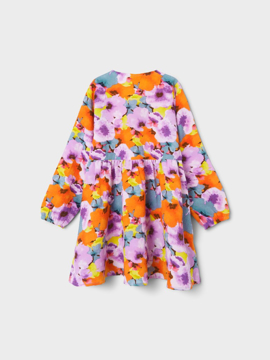 Name It Limille Dress