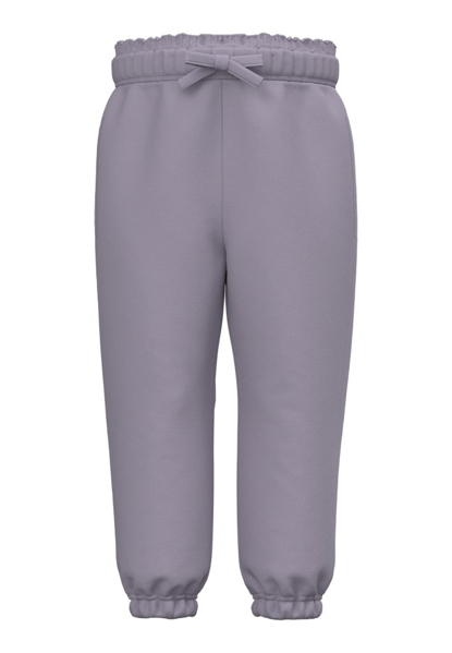 Name It Lis Sweatpants
