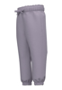 Name It Lis Sweatpants