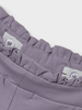 Name It Lis Sweatpants