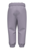 Name It Lis Sweatpants