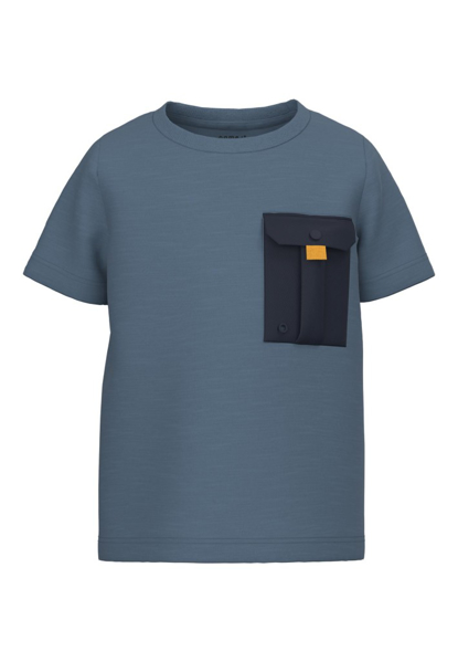 Name It Lias T-shirt