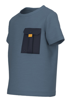 Name It Lias T-shirt
