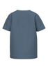 Name It Lias T-shirt