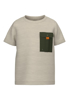 Name It Lias T-shirt