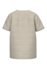 Name It Lias T-shirt