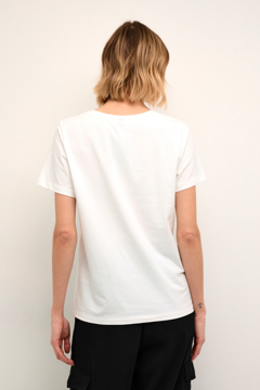 Culture Gith Wings T-shirt